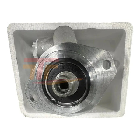 FC443A674AAFAST Genuine Freightliner Hydraulic Steering Pump - Truck To Trailer