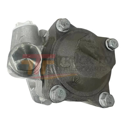 FC443A674AAFAST Genuine Freightliner Hydraulic Steering Pump - Truck To Trailer