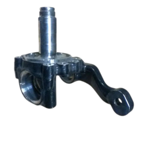 21063591 Genuine Mack Steering Knuckle - Truck To Trailer