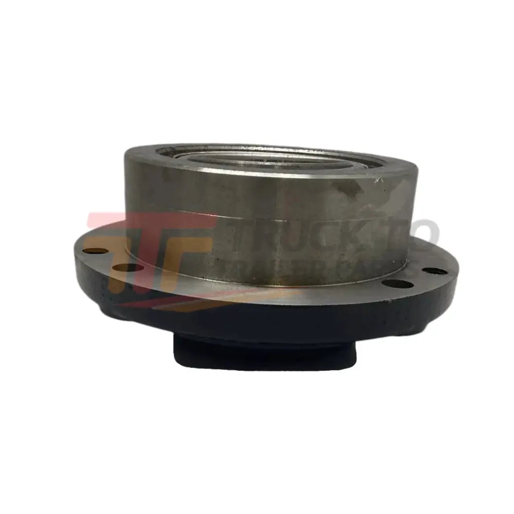 FCB22464H Rexnord Roller Bearing - Truck To Trailer