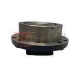 FCB22464H Rexnord Roller Bearing - Truck To Trailer