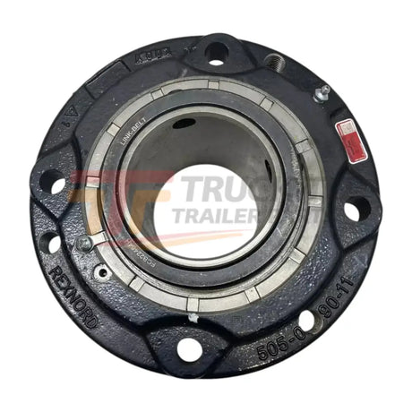 FCB22464H Rexnord Roller Bearing - Truck To Trailer