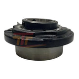 FCB22464H Rexnord Roller Bearing - Truck To Trailer