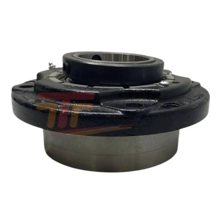 FCB22464H Rexnord Roller Bearing - Truck To Trailer