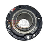 FCB22464H Rexnord Roller Bearing - Truck To Trailer