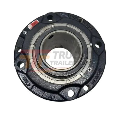 FCB22464H Rexnord Roller Bearing - Truck To Trailer