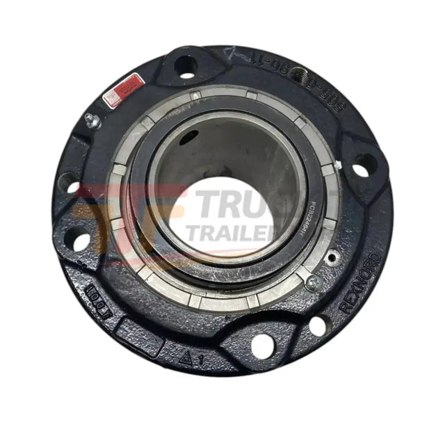 FCB22464H Rexnord Roller Bearing - Truck To Trailer