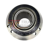 FCB22464H Rexnord Roller Bearing - Truck To Trailer