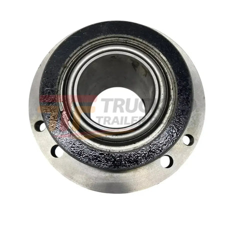 FCB22464H Rexnord Roller Bearing - Truck To Trailer
