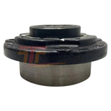 FCB22464H Rexnord Roller Bearing - Truck To Trailer