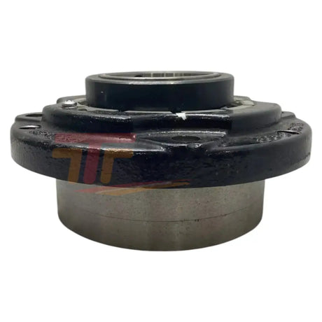FCB22464H Rexnord Roller Bearing - Truck To Trailer