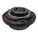 FCB22464H Rexnord Roller Bearing - Truck To Trailer