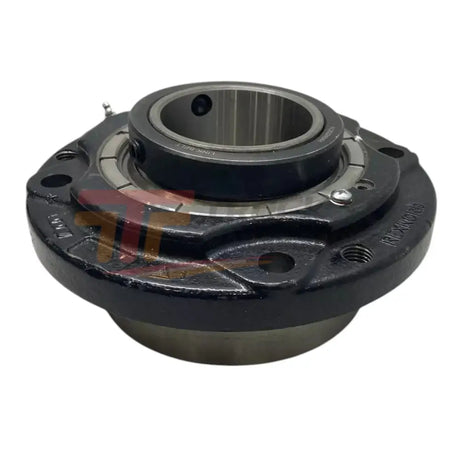 FCB22464H Rexnord Roller Bearing - Truck To Trailer