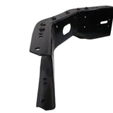 20503333 Genuine Volvo Cross Member - Truck To Trailer
