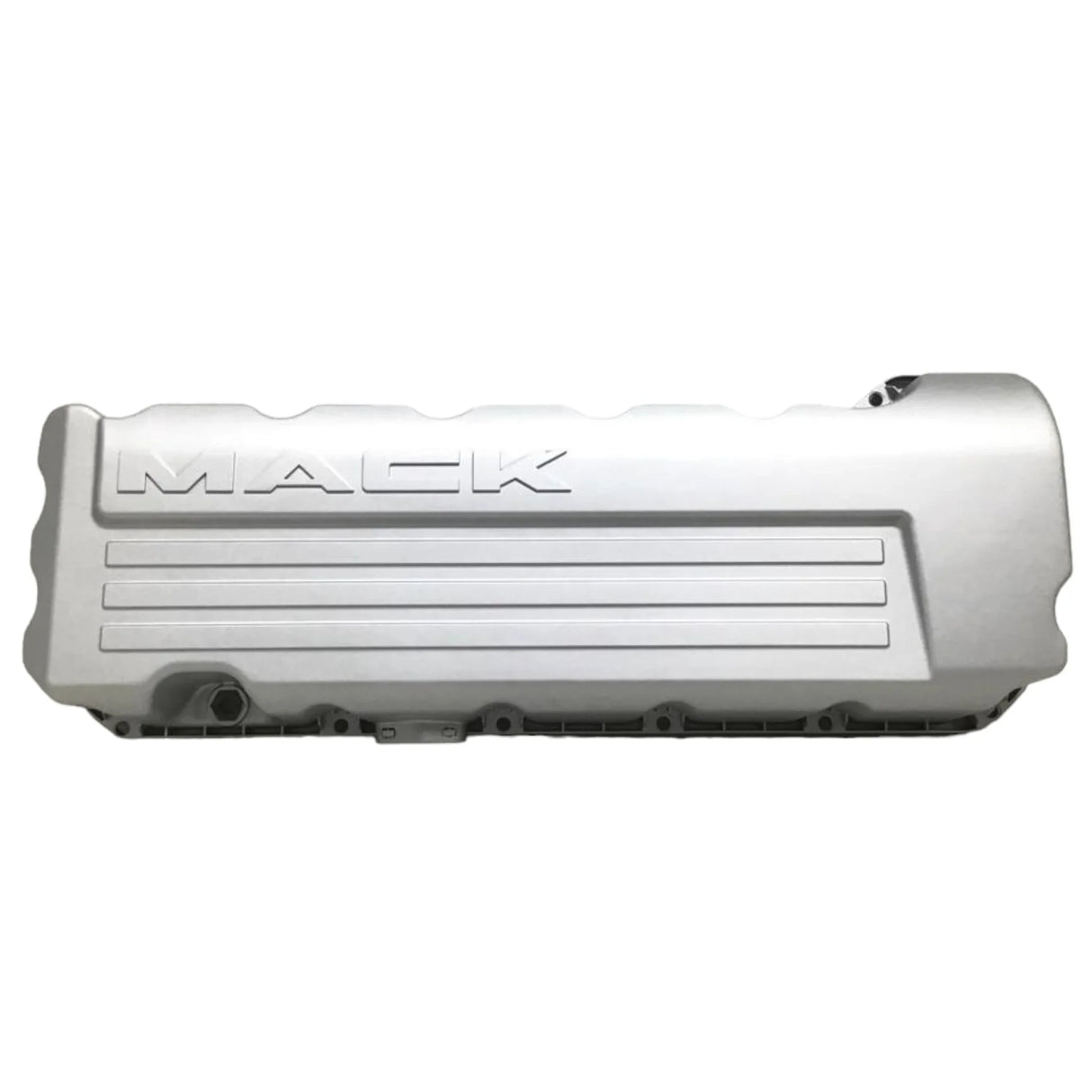 20901493 Genuine Volvo Valve Cover - Truck To Trailer