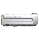 20901493 Genuine Volvo Valve Cover - Truck To Trailer