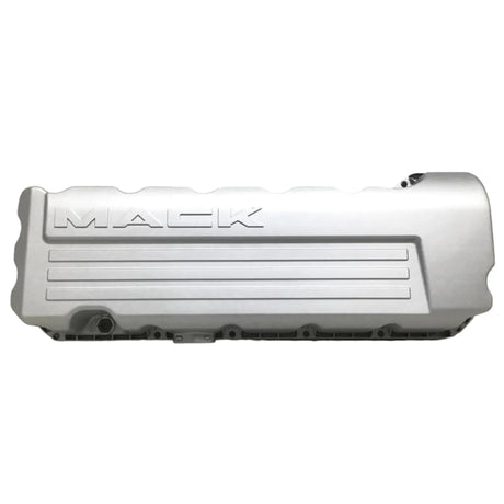 20901493 Genuine Volvo Valve Cover - Truck To Trailer