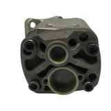 20392943 Genuine Mack Hydraulic Pump - Truck To Trailer