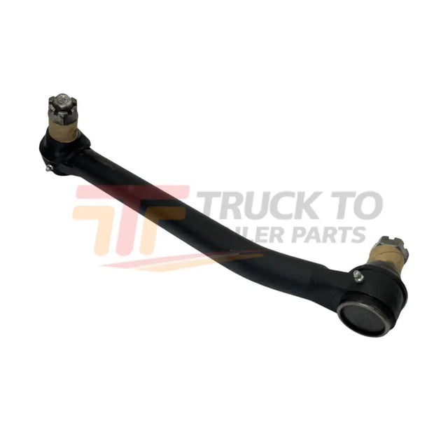 FDL1021 Genuine International Steering Drag Link - Truck To Trailer