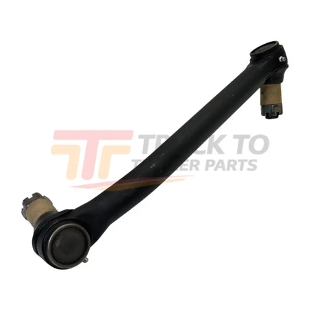 FDL1021 Genuine International Steering Drag Link - Truck To Trailer