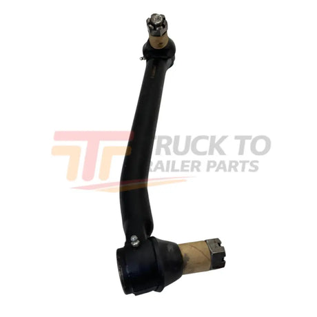 FDL1021 Genuine International Steering Drag Link - Truck To Trailer