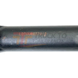 FDL1021 Genuine International Steering Drag Link - Truck To Trailer