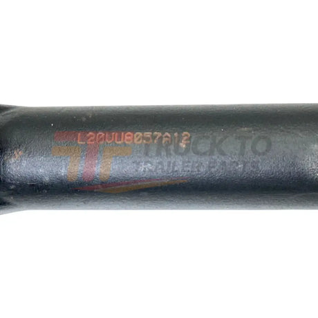 FDL1021 Genuine International Steering Drag Link - Truck To Trailer