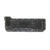 20901493 Genuine Volvo Valve Cover - Truck To Trailer