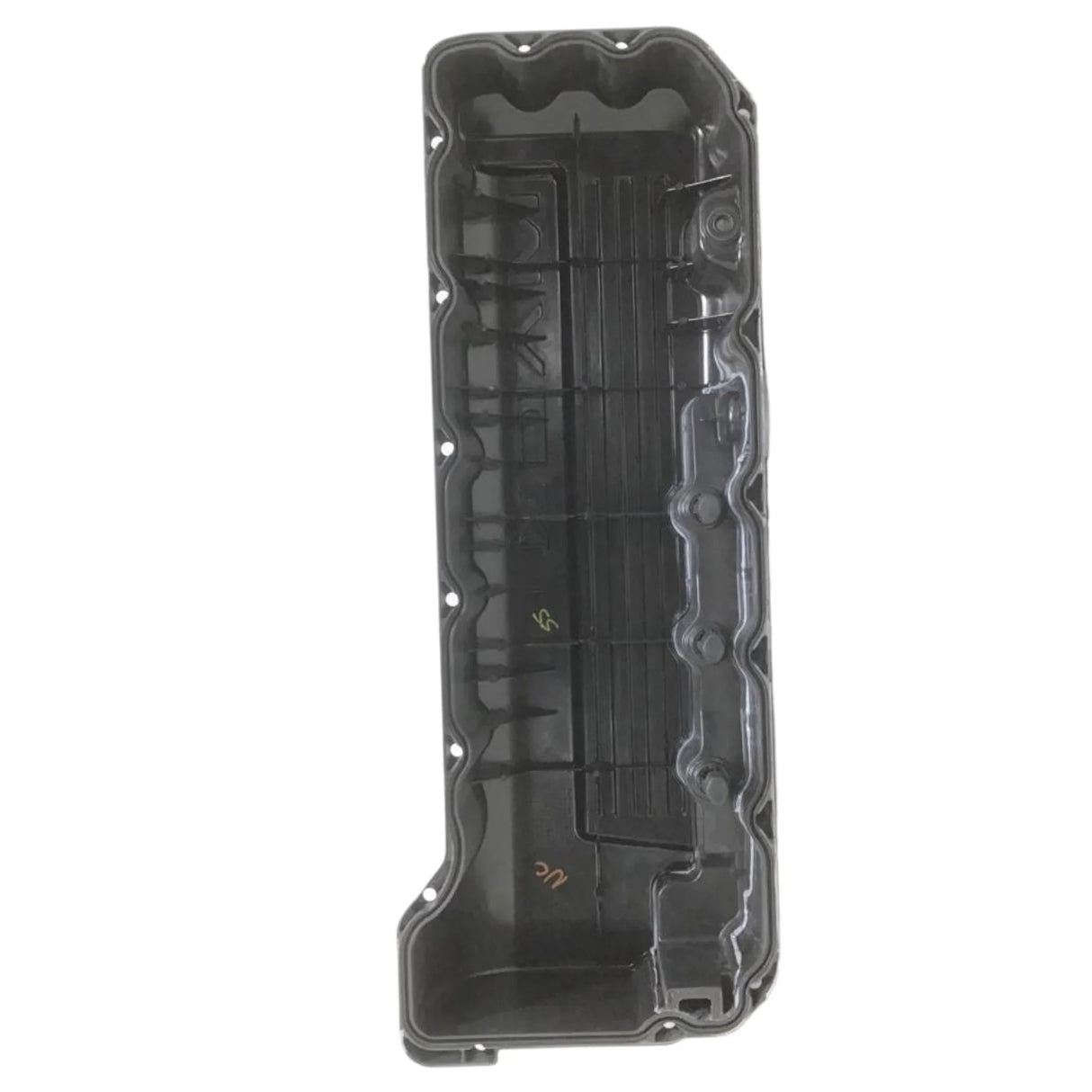 20901493 Genuine Volvo Valve Cover - Truck To Trailer