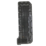 20901493 Genuine Volvo Valve Cover - Truck To Trailer