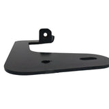 82726761 Genuine Mack Bracket - Truck To Trailer