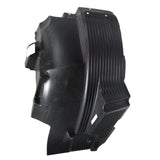 82769771 Genuine Mack Splash Shield - Truck To Trailer