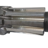 3088-17395 Genuine Volvo Shaft - Truck To Trailer