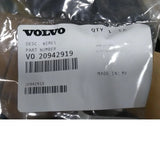 20942919 Genuine Volvo Wires - Truck To Trailer