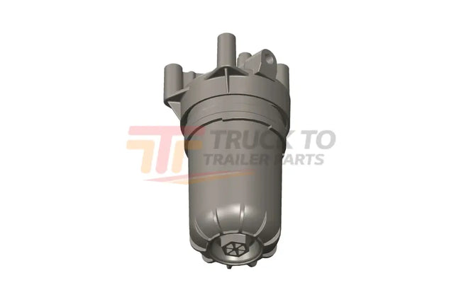 530374200 Genuine Cummins Fuel Filter With Housing - Truck To Trailer