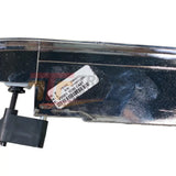 FHL5299 Genuine Mack Headlamp Complete For CH612 CH613 1999-2005 - Truck To Trailer