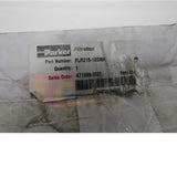 FLR215-1EDNH Parker Hydraulic Oil Filter - Truck To Trailer