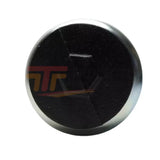 FLR215-1EDNH Parker Hydraulic Oil Filter - Truck To Trailer