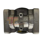 FLR215-1EDNH Parker Hydraulic Oil Filter - Truck To Trailer