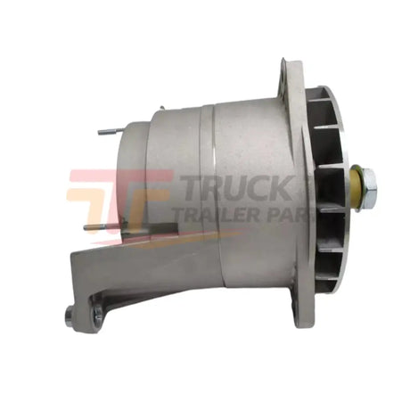 FLT100T141 International Alternator 24V T1 Type Without Pulley - Truck To Trailer