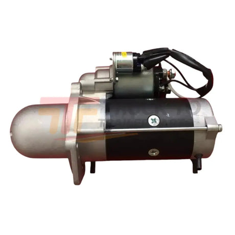 FLT2002320 International Starter Motor - Truck To Trailer