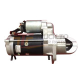 FLT2002320 International Starter Motor - Truck To Trailer