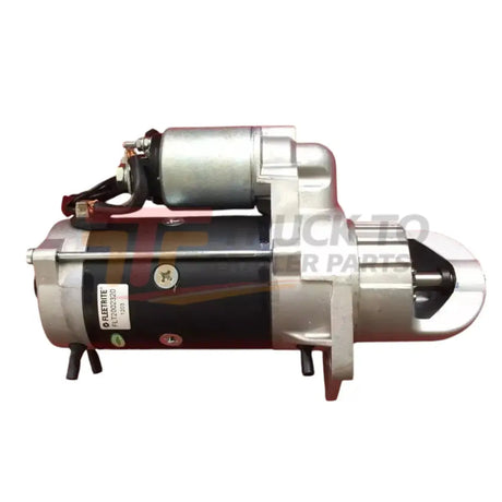 FLT2002320 International Starter Motor - Truck To Trailer
