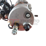 FLT2004291 Genuine International Motor Starter 39MT - Truck To Trailer