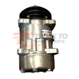 FLT4426Q International A/C Compressor - Truck To Trailer