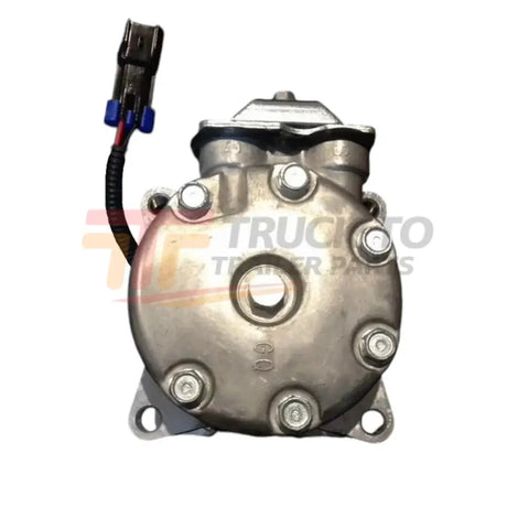FLT4426Q International A/C Compressor - Truck To Trailer