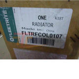 FLTRFCOL0107 International Radiator Fits Century Columbia FLD M2 112 - Truck To Trailer