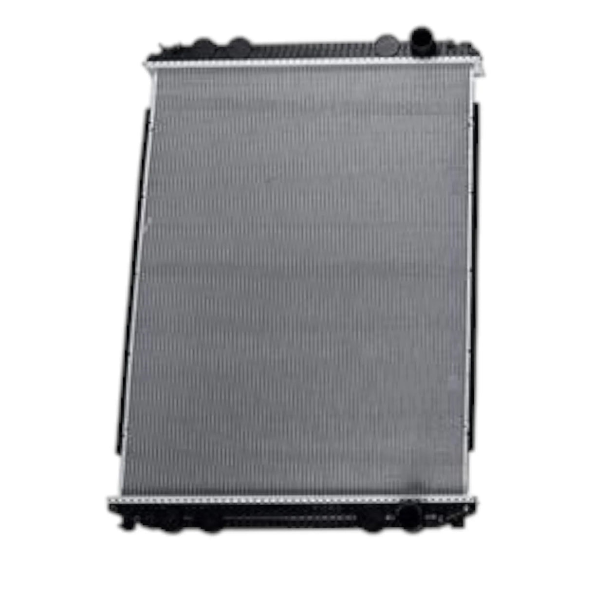 FLTRFCOL0107 International Radiator Fits Century Columbia FLD M2 112 - Truck To Trailer
