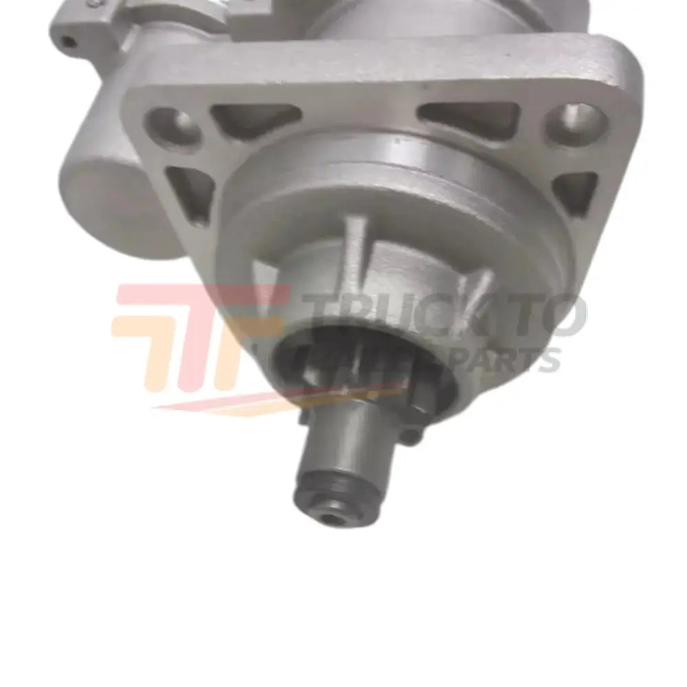 FLTST2901 International Starter Motor - Truck To Trailer