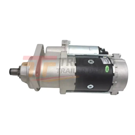 FLTST2901 International Starter Motor - Truck To Trailer